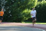 CAP GUC 27-05-09 042.jpg